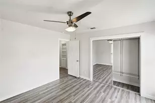 5503 Basswood Ln, Austin, TX 78723 - Photo 18
