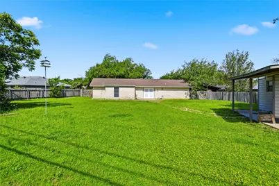 5503 Basswood Lane, Austin, TX 78723 - Photo 30