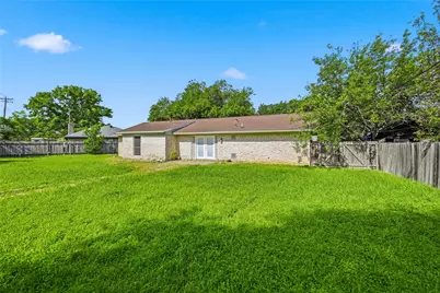 5503 Basswood Lane, Austin, TX 78723 - Photo 32