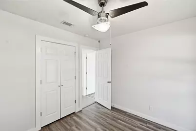 5503 Basswood Lane, Austin, TX 78723 - Photo 26