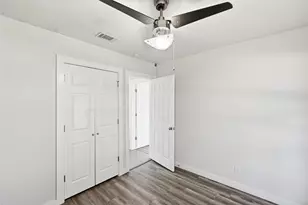 5503 Basswood Ln, Austin, TX 78723 - Photo 26