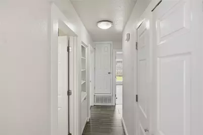 5503 Basswood Lane, Austin, TX 78723 - Photo 14