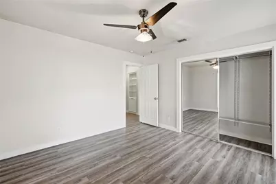 5503 Basswood Lane, Austin, TX 78723 - Photo 28