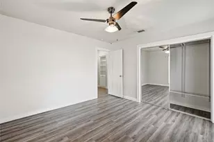 5503 Basswood Ln, Austin, TX 78723 - Photo 28