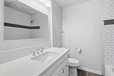5503 Basswood Lane, Austin, TX 78723 - Photo 16