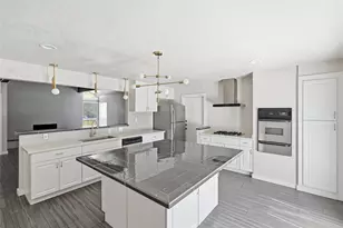 5503 Basswood Ln, Austin, TX 78723 - Photo 10