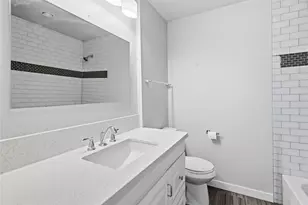 5503 Basswood Ln, Austin, TX 78723 - Photo 16