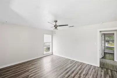 5503 Basswood Lane, Austin, TX 78723 - Photo 24