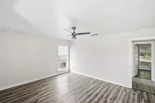 5503 Basswood Ln, Austin, TX 78723 - Photo 24