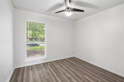 5503 Basswood Lane, Austin, TX 78723 - Photo 20