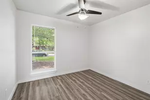 5503 Basswood Ln, Austin, TX 78723 - Photo 20