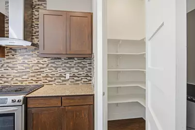 3521 Marcae Court, Austin, TX 78704 - Photo 10