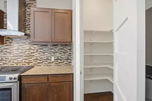 3521 Marcae Ct, Austin, TX 78704 - Photo 10