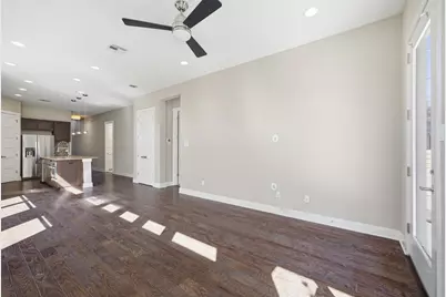 3521 Marcae Court, Austin, TX 78704 - Photo 18