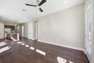 3521 Marcae Ct, Austin, TX 78704 - Photo 18