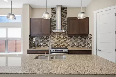 3521 Marcae Court, Austin, TX 78704 - Photo 4