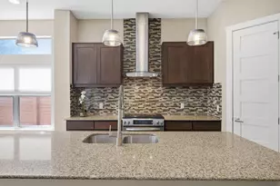 3521 Marcae Ct, Austin, TX 78704 - Photo 4