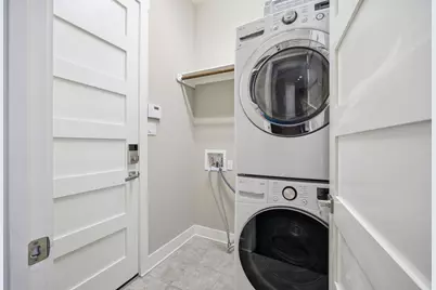 3521 Marcae Court, Austin, TX 78704 - Photo 14