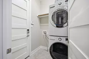 3521 Marcae Ct, Austin, TX 78704 - Photo 14