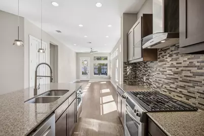 3521 Marcae Court, Austin, TX 78704 - Photo 8