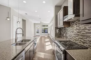 3521 Marcae Ct, Austin, TX 78704 - Photo 8