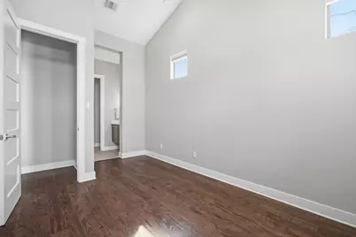 3521 Marcae Court, Austin, TX 78704 - Photo 24