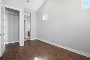 3521 Marcae Ct, Austin, TX 78704 - Photo 24