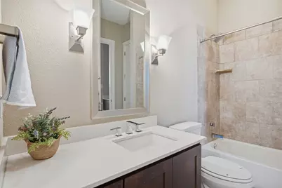 3521 Marcae Court, Austin, TX 78704 - Photo 20