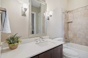 3521 Marcae Ct, Austin, TX 78704 - Photo 20