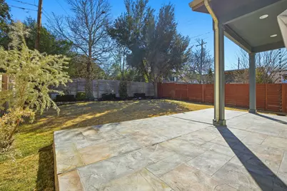 3521 Marcae Court, Austin, TX 78704 - Photo 34