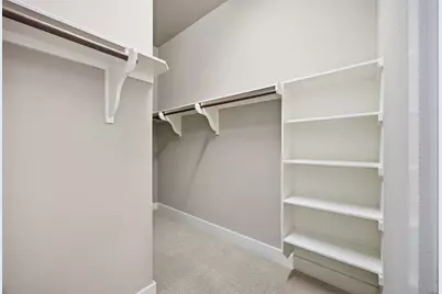 3521 Marcae Court, Austin, TX 78704 - Photo 32