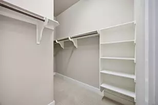 3521 Marcae Ct, Austin, TX 78704 - Photo 32