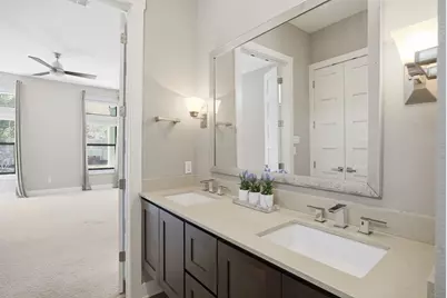 3521 Marcae Court, Austin, TX 78704 - Photo 30