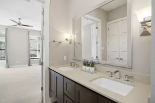 3521 Marcae Ct, Austin, TX 78704 - Photo 30