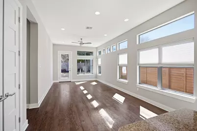 3521 Marcae Court, Austin, TX 78704 - Photo 6