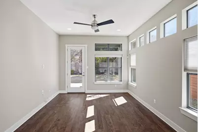 3521 Marcae Court, Austin, TX 78704 - Photo 16