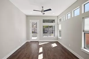 3521 Marcae Ct, Austin, TX 78704 - Photo 16