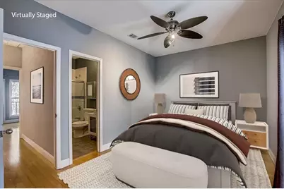 1307 Kinney Avenue #162, Austin, TX 78704 - Photo 4