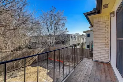 1307 Kinney Avenue #162, Austin, TX 78704 - Photo 28