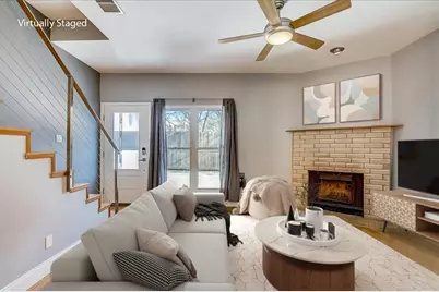 1307 Kinney Avenue #162, Austin, TX 78704 - Photo 2