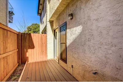 1307 Kinney Avenue #162, Austin, TX 78704 - Photo 30