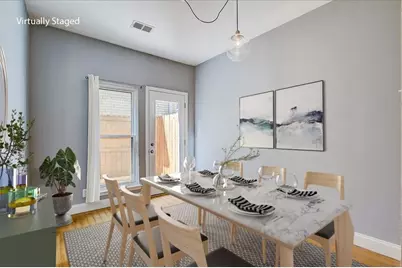 1307 Kinney Avenue #162, Austin, TX 78704 - Photo 14