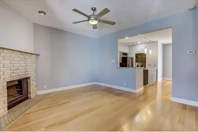 1307 Kinney Avenue #162, Austin, TX 78704 - Photo 12