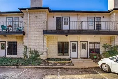 1307 Kinney Avenue #162, Austin, TX 78704 - Photo 10