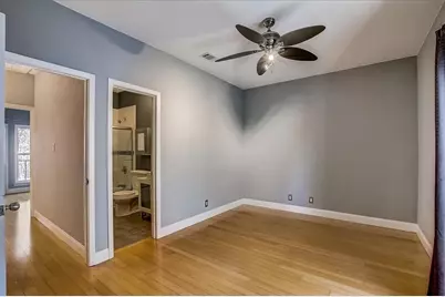 1307 Kinney Avenue #162, Austin, TX 78704 - Photo 22