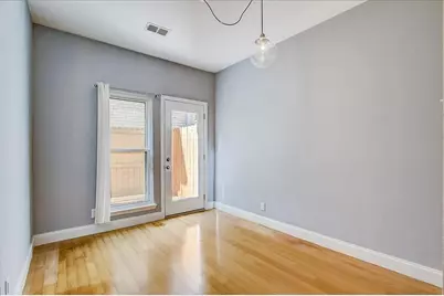 1307 Kinney Avenue #162, Austin, TX 78704 - Photo 20