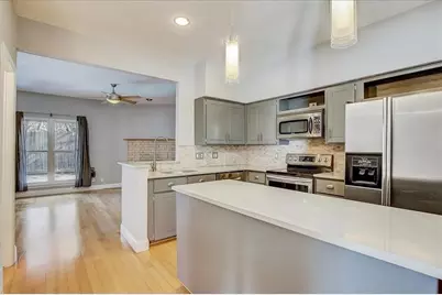 1307 Kinney Avenue #162, Austin, TX 78704 - Photo 16