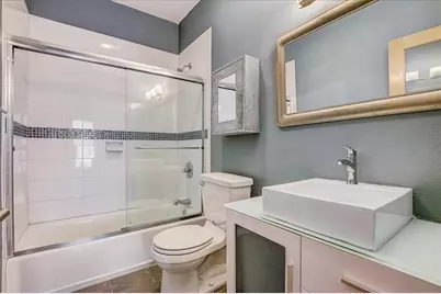 1307 Kinney Avenue #162, Austin, TX 78704 - Photo 24