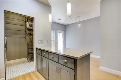 1307 Kinney Avenue #162, Austin, TX 78704 - Photo 18