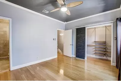 1307 Kinney Avenue #162, Austin, TX 78704 - Photo 26